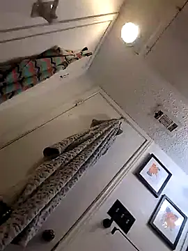 MRTATTWO online show from 11/24/25, 09:53