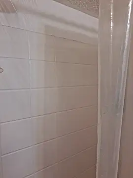 MRTATTWO online show from 01/13/26, 05:24