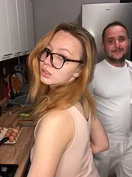 Amore Mia  online show from 09/25/25, 09:13