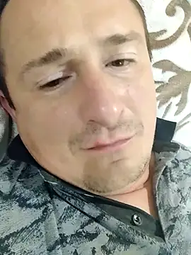 Snapshot of zurab39 chatting on 09/19/25, 06:08 zurab39 online show from 09/19/25, 06:08