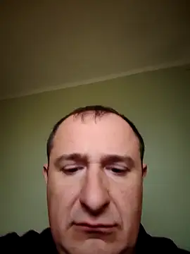 Snapshot of zurab39 chatting on 10/29/25, 02:19 zurab39 online show from 10/29/25, 02:19