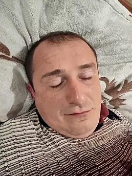 Snapshot of zurab39 chatting on 11/02/25, 07:16 zurab39 online show from 11/02/25, 07:16