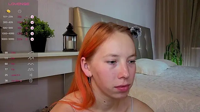 Snapshot of JuliannaWenger chatting on 09/16/25, 04:30 JuliannaWenger online show from 09/16/25, 04:30