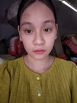 ChiecumBae online show from 09/24/25, 02:37