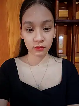 ChiecumBae online show from 10/01/25, 02:06