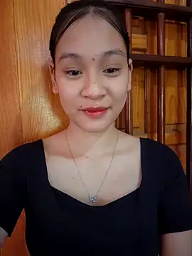 ChiecumBae online show from 10/09/25, 01:58