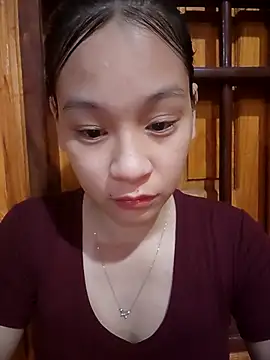 ChiecumBae online show from 10/12/25, 10:31