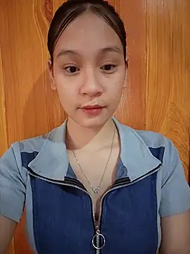 ChiecumBae online show from 11/06/25, 01:50