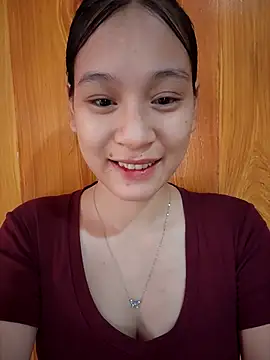 ChiecumBae online show from 11/07/25, 02:00