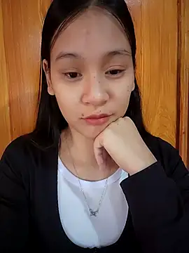 ChiecumBae online show from 11/14/25, 01:59