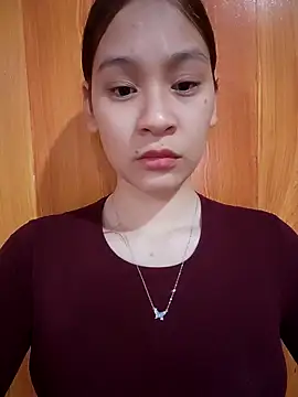 ChiecumBae online show from 12/21/25, 01:24