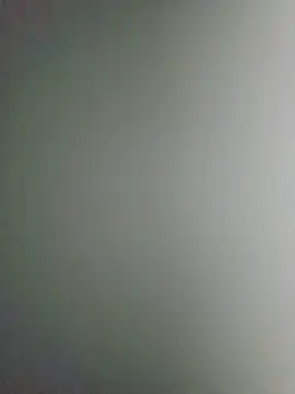 Snapshot of hilaouslee chatting on 09/17/25, 12:40 hilaouslee online show from 09/17/25, 12:40