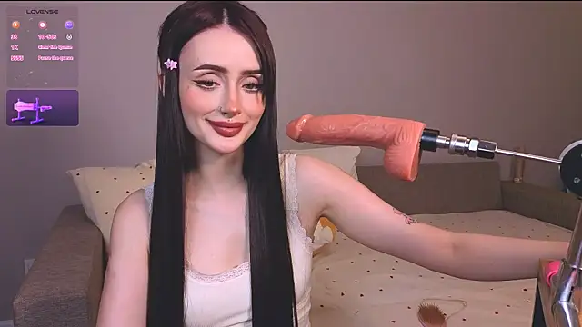 PIRSS online show from 12/02/25, 05:19