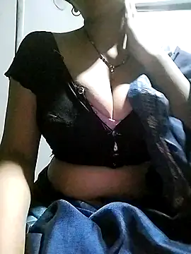 Hottestgirll online show from 10/27/25, 07:18