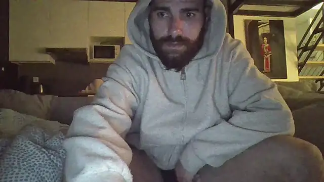 auverginexh online show from 03/09/26, 10:14