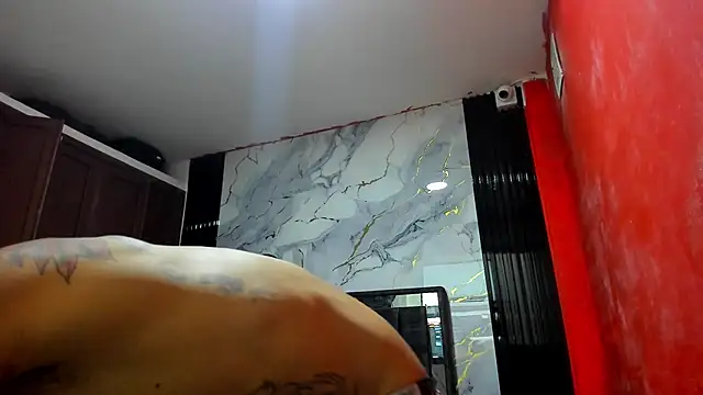 catalina hard love online show from 03/14/26, 01:34