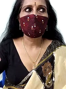 mallu-reshma online show from 09/11/25, 07:52