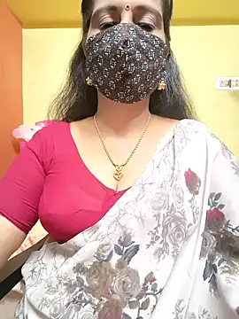 mallu-reshma online show from 11/04/25, 04:06