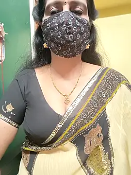 mallu-reshma online show from 12/19/25, 12:45