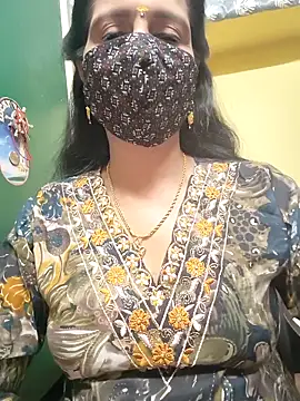 mallu-reshma online show from 02/08/26, 05:22