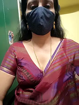 mallu-reshma online show from 03/01/26, 07:10