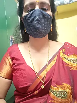 mallu-reshma online show from 03/02/26, 05:41