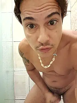 Snapshot of kappaRio chatting on 01/08/26, 01:30 kappaRio online show from 01/08/26, 01:30