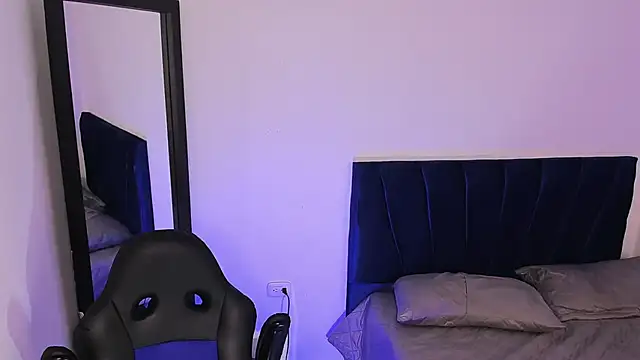 john mystic online show from 10/10/25, 06:56