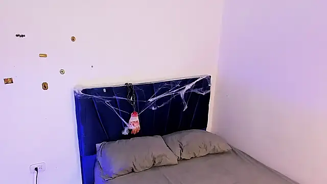 john mystic online show from 10/26/25, 02:06