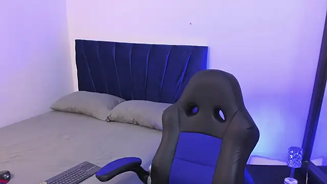 john mystic online show from 11/09/25, 05:39