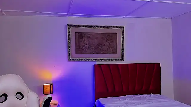 john mystic online show from 04/16/26, 11:51