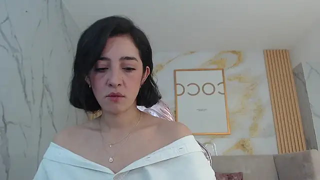 sara lopez s online show from 10/03/25, 01:19