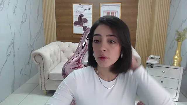 sara lopez s online show from 02/27/26, 01:22