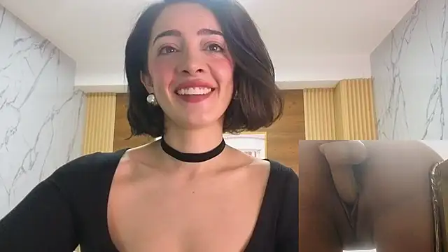 sara lopez s online show from 05/30/26, 02:14
