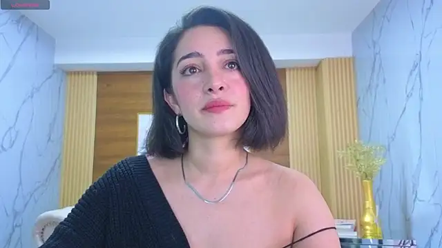 sara lopez s online show from 07/04/26, 01:39