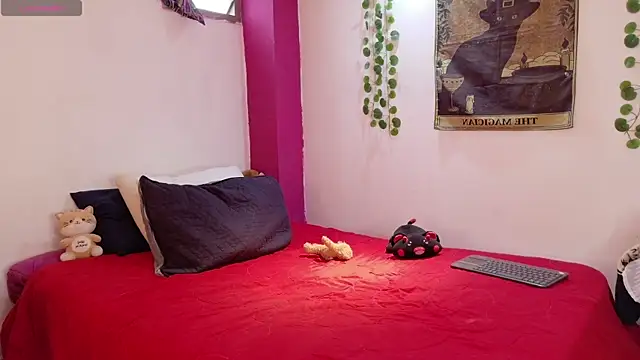 rosse dredd online show from 01/07/26, 06:21