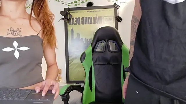 rosse dredd online show from 03/26/26, 10:37