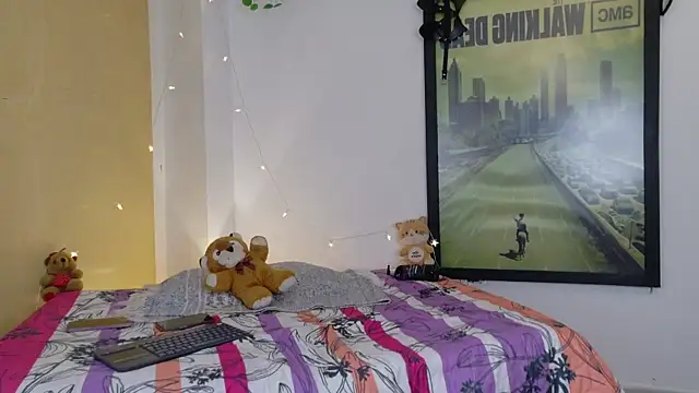 rosse dredd online show from 04/14/26, 09:43