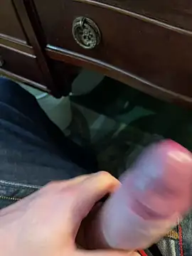 andymatthisbwc online show from 01/19/26, 02:32