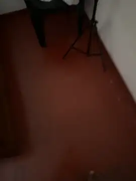 Jezypinkman online show from 06/09/26, 04:35
