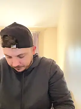 XXKieran online show from 09/21/25, 08:16