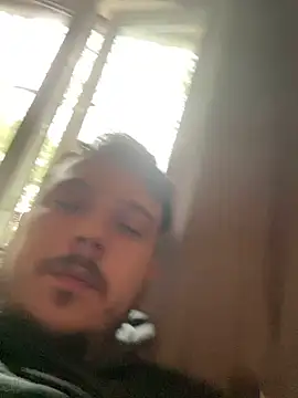 XXKieran online show from 10/04/25, 11:30