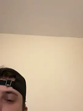 XXKieran online show from 11/04/25, 08:08