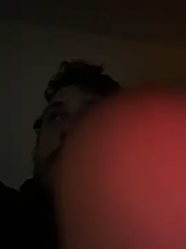 XXKieran online show from 12/05/25, 06:55