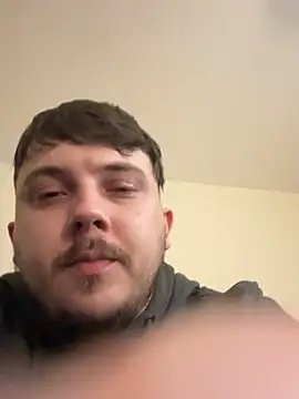 XXKieran online show from 01/16/26, 08:57