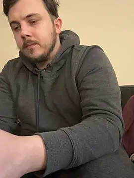 XXKieran online show from 02/16/26, 06:04