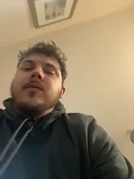 XXKieran online show from 02/21/26, 02:29