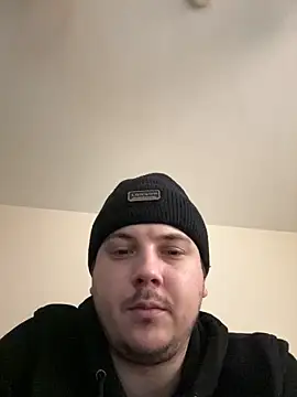 XXKieran online show from 03/10/26, 04:06