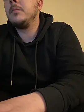 XXKieran online show from 03/27/26, 09:47