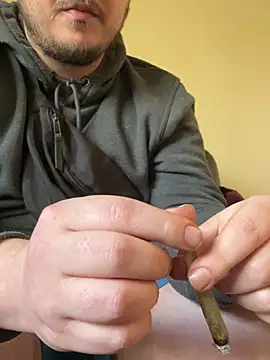 XXKieran online show from 04/07/26, 03:56